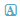 ajourf_r_p_tegning.png