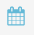 kalender.png
