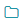 Lukke.png