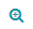 lup.png