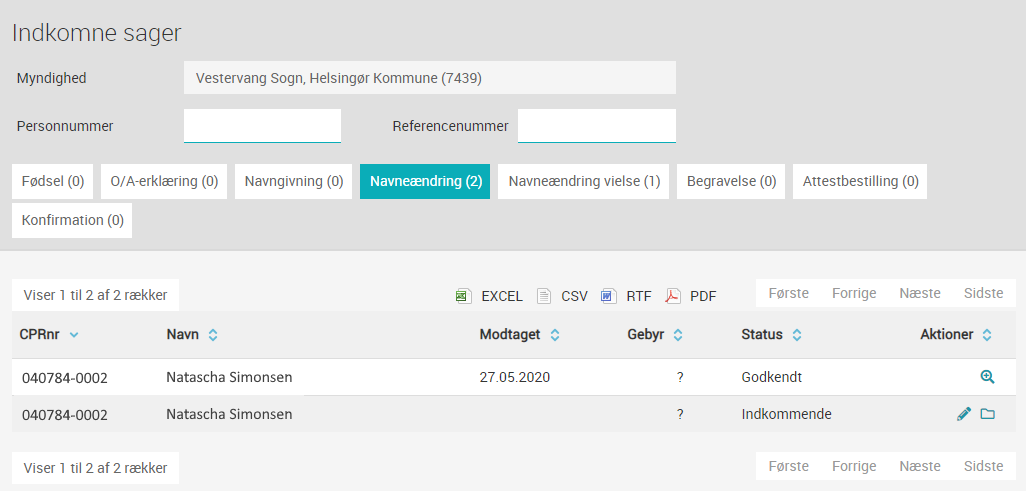 S_g_p__personnummer_2.png