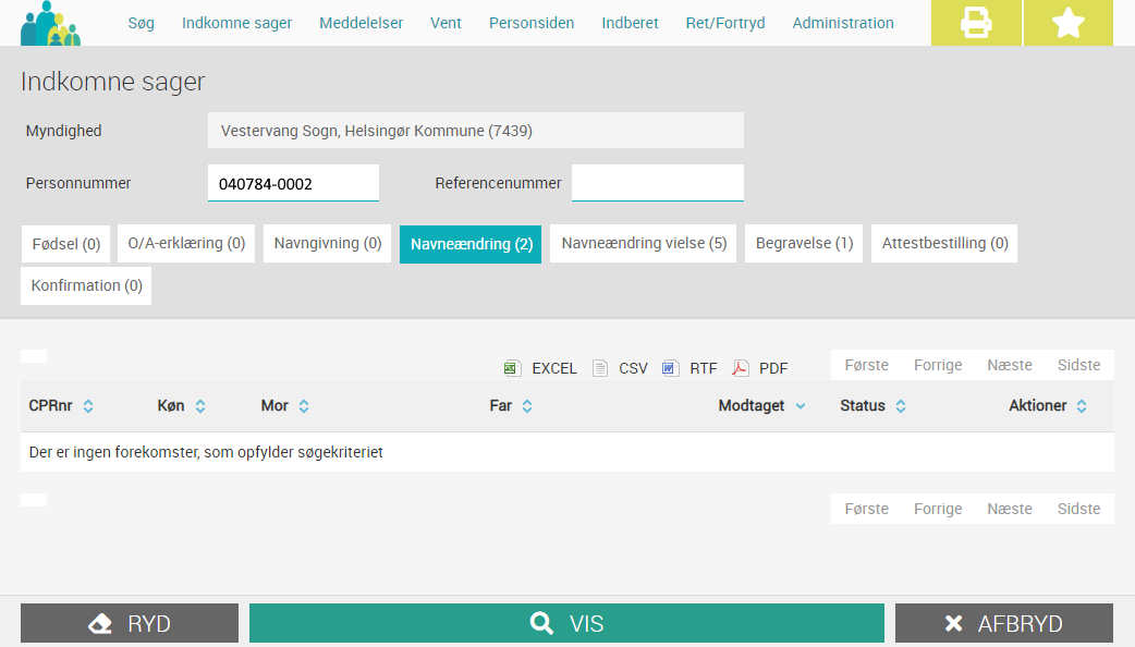 S_g_p__personnummer_1.png