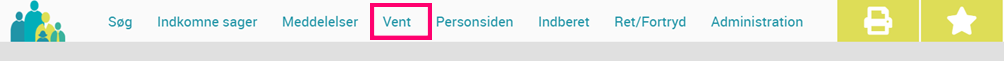 vent_i__verste_menu.png