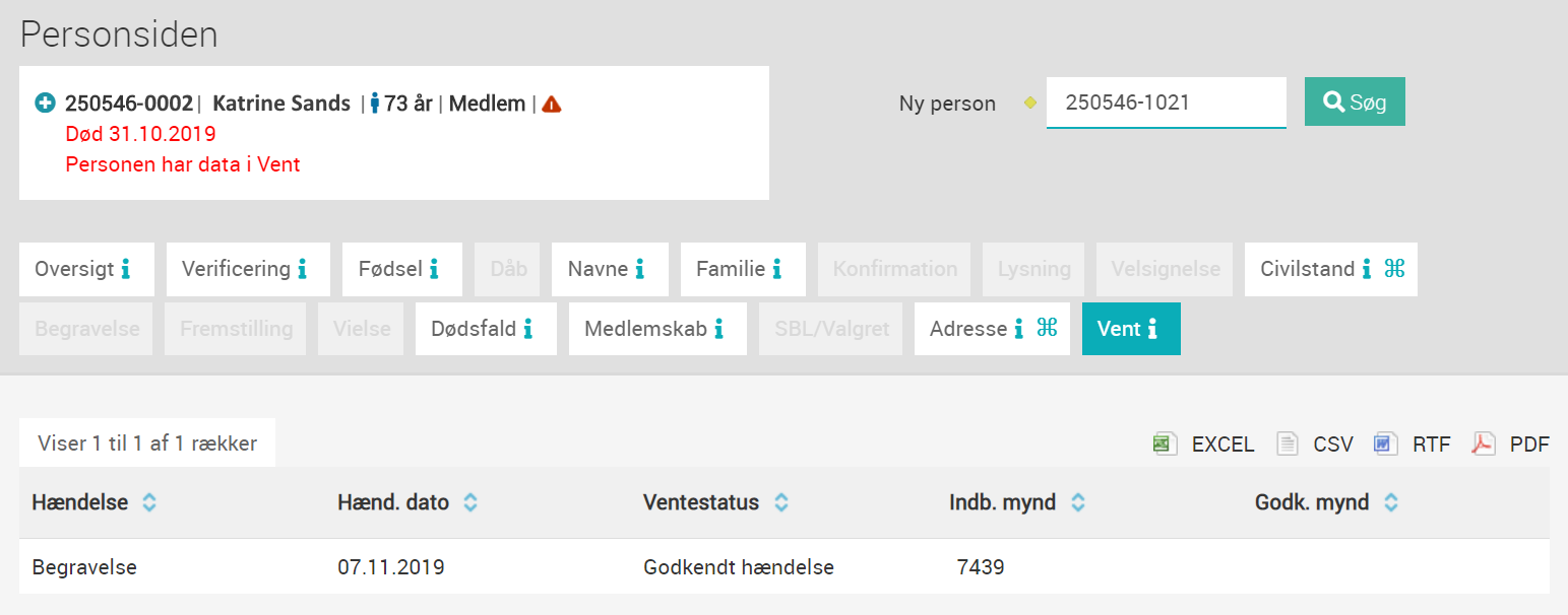 vent_som_faneblad.png
