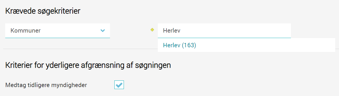 mceclip5.png