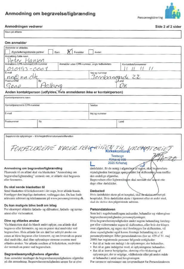 udfyldt_anmodning_om_begravelse_og_ligbr_nding2.png
