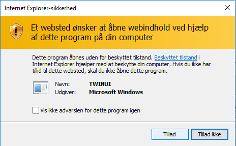 7_dialogboks.png
