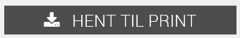 5_hent_til_print.png