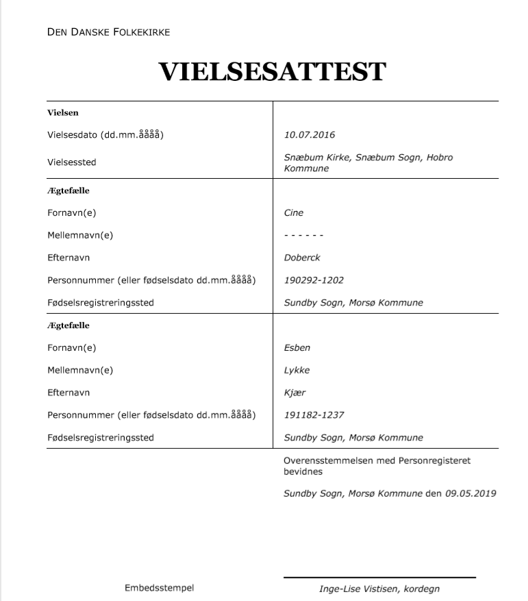 8_attest_i_pdf.png