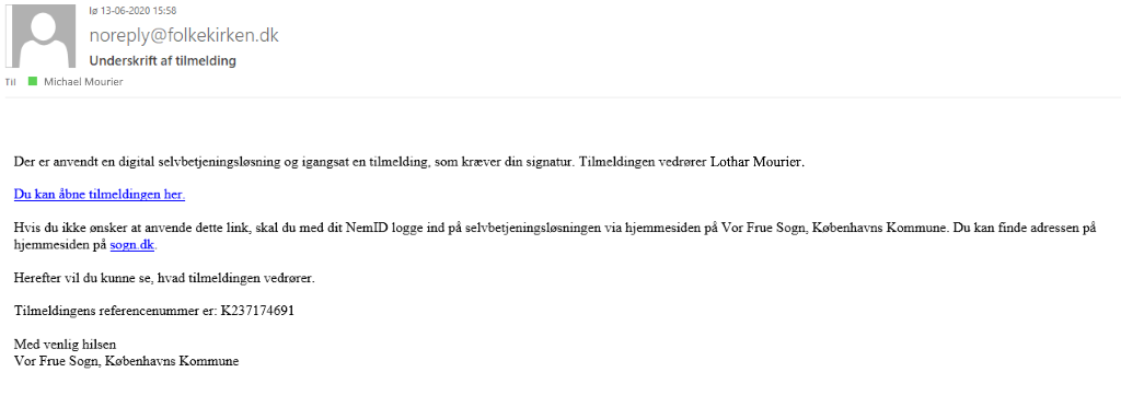 blobid0.png