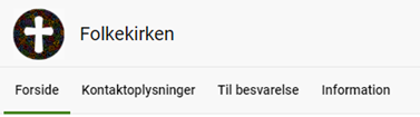 mceclip1.png