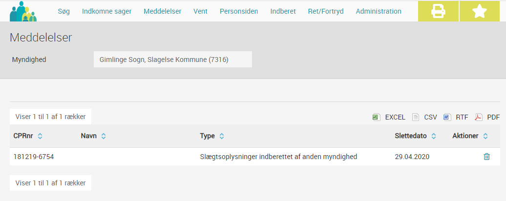 sl_gtsoplysninger.png