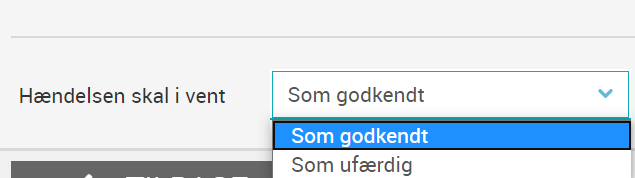 valgmuligheder_i_en_indberetning.png