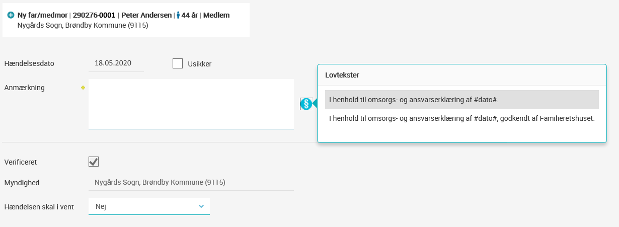 V_lg_anm_rkning.png