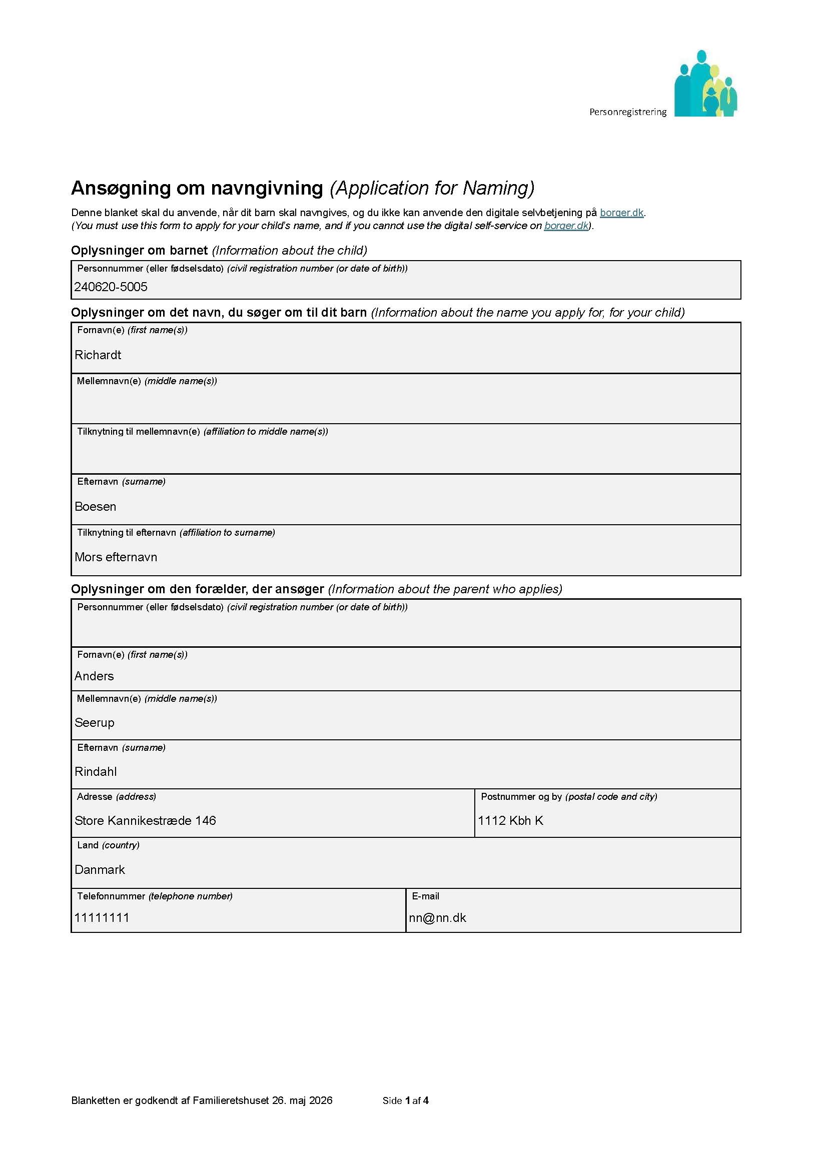 Ansøgning om navngivning2_Side_1.jpg