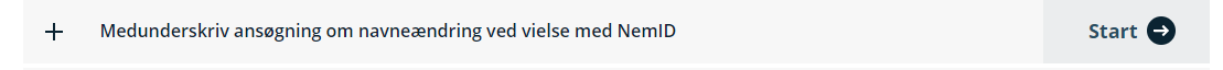 mceclip2.png