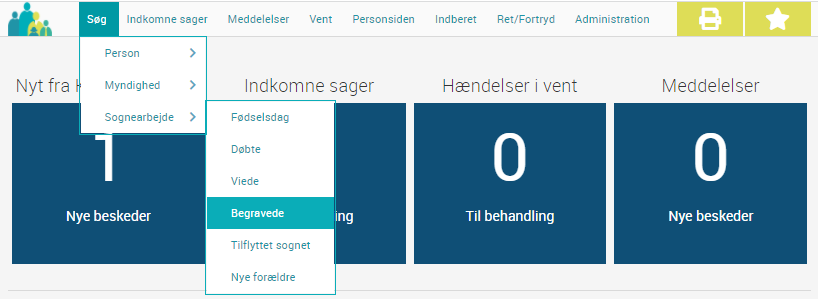 allehelgensbillede_1.png