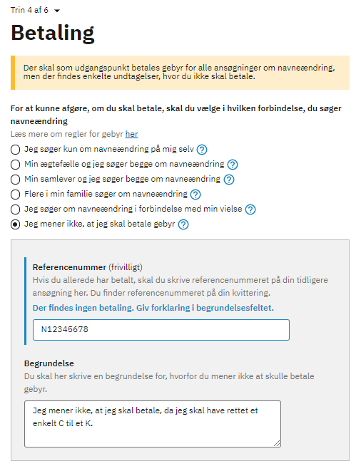 Unavngivet.png