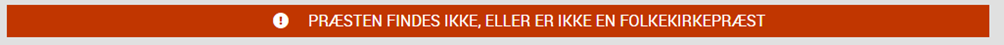 mceclip1.png