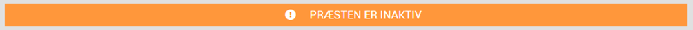 mceclip0.png