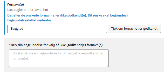 mceclip0.png
