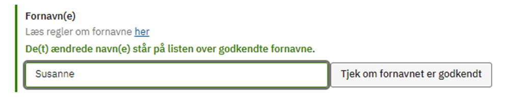 blobid0.png