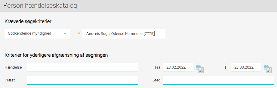 konfirmationstilmelding_2.png