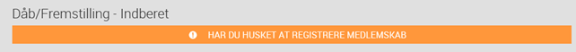 Billede19.png