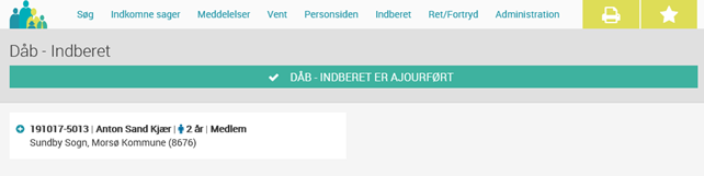 Billede20.png