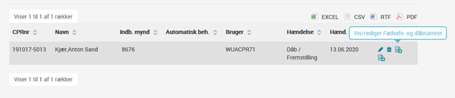 Billede13.png