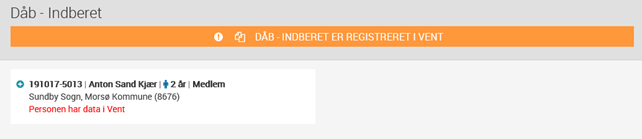 Billede11.png