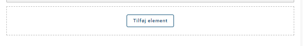mceclip11.png