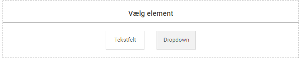 mceclip12.png