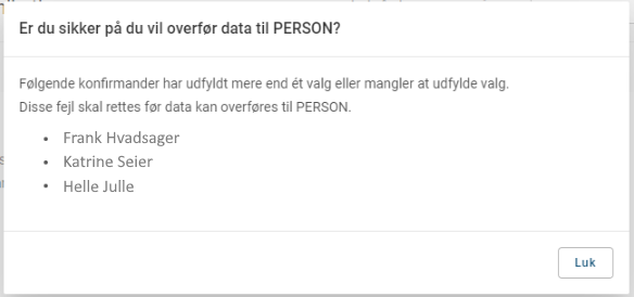 overf_r_til_person.png