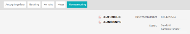 Billede6.png