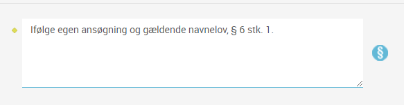 Billede12.png