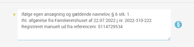 Billede13.png