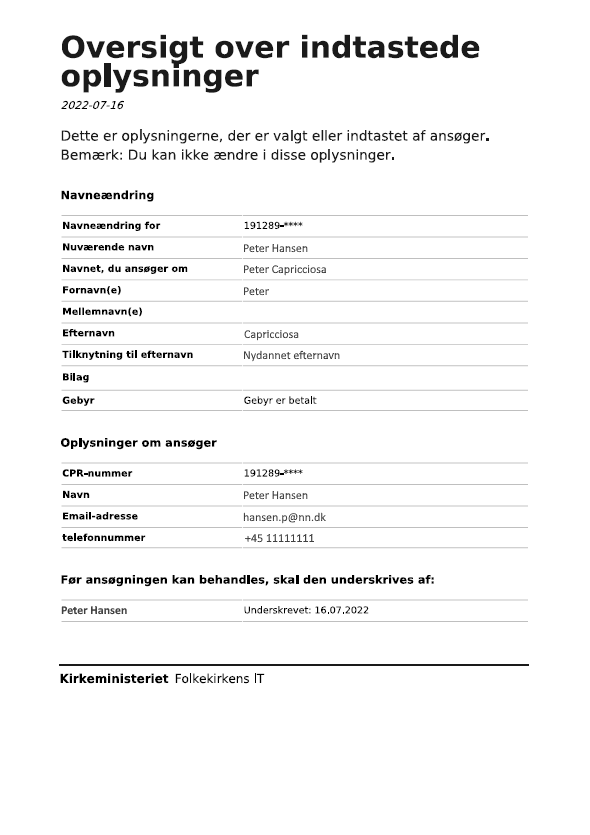 Kvittering_-_nydannet_efternavn.png