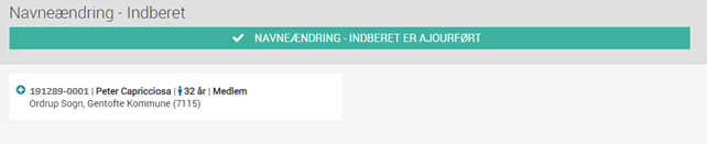 Billede14.png