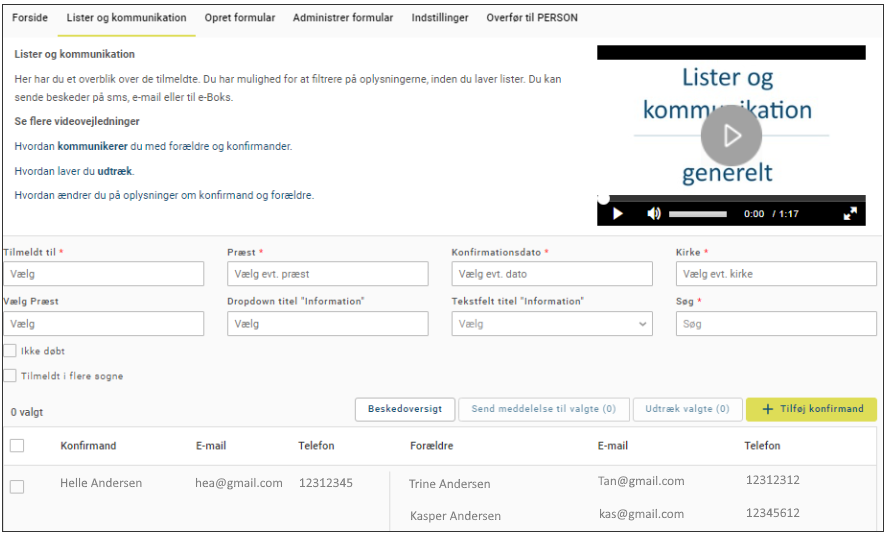 konfirmandkommunikation_-_lister.png