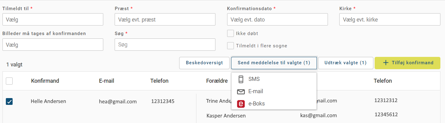 konfirmandkommunikation_-_lister_3.png