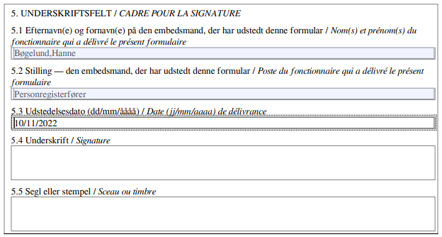Billede3.png