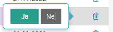 mceclip1.png