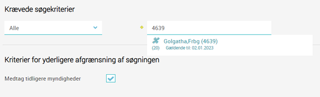Billede1.png